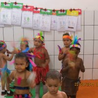 Feira Folclórica-13