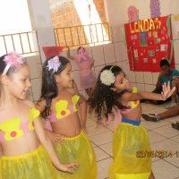 Feira Folclórica-14