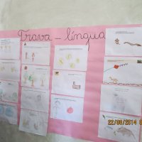 Feira Folclórica-15