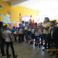 Feira Folclórica-16