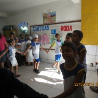 Feira Folclórica-18