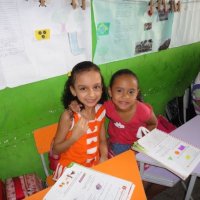 Gincana da Solidariedade-14