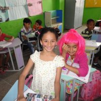 Gincana da Solidariedade-15