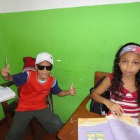 Gincana da Solidariedade-16