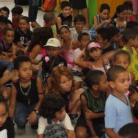 Gincana da Solidariedade-18