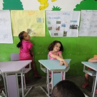 Gincana da Solidariedade-19