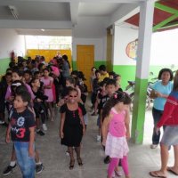 Gincana da Solidariedade-21