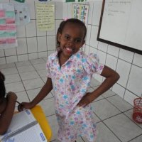 Gincana da Solidariedade-25