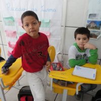 Gincana da Solidariedade-31