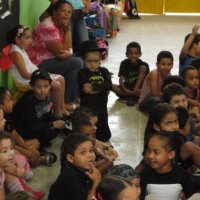 Gincana da Solidariedade-32