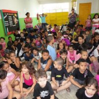 Gincana da Solidariedade-37