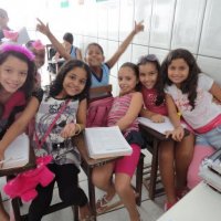 Gincana da Solidariedade-38