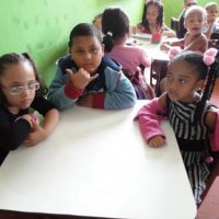 Gincana da Solidariedade-52