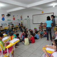 Gincana da Solidariedade-53