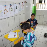 Gincana da Solidariedade-61