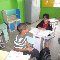 Gincana da Solidariedade-63