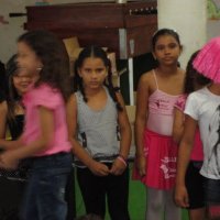 Gincana da Solidariedade-64