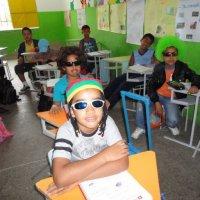 Gincana da Solidariedade-66