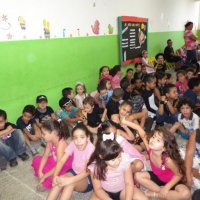 Gincana da Solidariedade-67