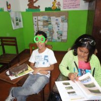 Gincana da Solidariedade-70