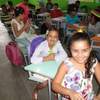 Gincana da Solidariedade-73