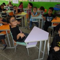 Gincana da Solidariedade-79