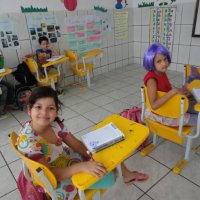 Gincana da Solidariedade-83