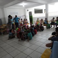 Gincana da Solidariedade-84