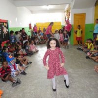 Gincana da Solidariedade II-12