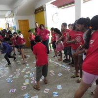 Gincana da Solidariedade II-26