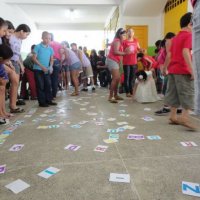 Gincana da Solidariedade II-27