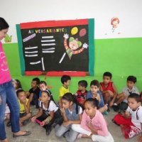 Gincana da Solidariedade II-31