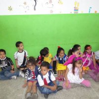 Gincana da Solidariedade II-36