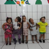 Gincana da Solidariedade II-41