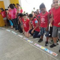 Gincana da Solidariedade II-43