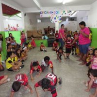 Gincana da Solidariedade II-47