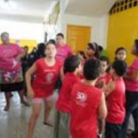 Gincana da Solidariedade II-49