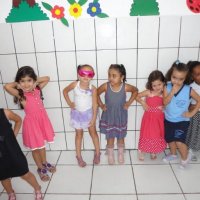 Gincana da Solidariedade II-50