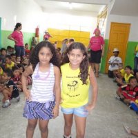 Gincana da Solidariedade II-53