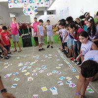 Gincana da Solidariedade II-59