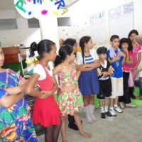 Gincana da Solidariedade II-60