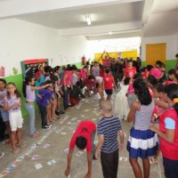 Gincana da Solidariedade II-61