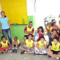 Gincana da Solidariedade II-77