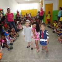 Gincana da Solidariedade II-82