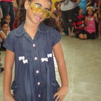 Gincana da Solidariedade II-85