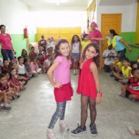 Gincana da Solidariedade II-89