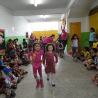 Gincana da Solidariedade II-21