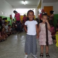 Gincana da Solidariedade II-25