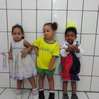 Gincana da Solidariedade II-29