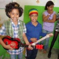 Gincana da Solidariedade II-40